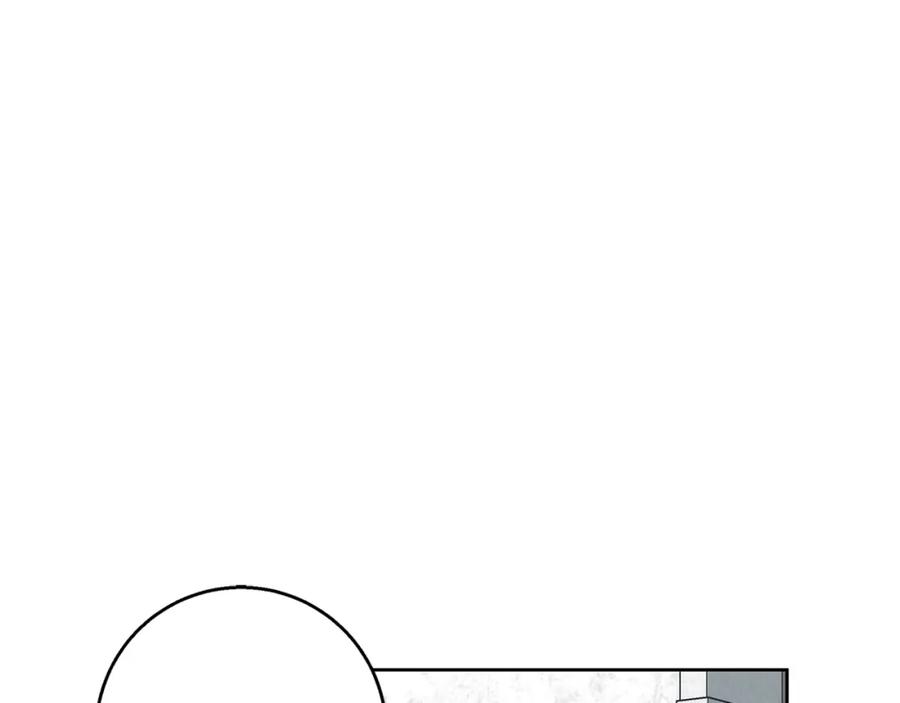 124.jpg