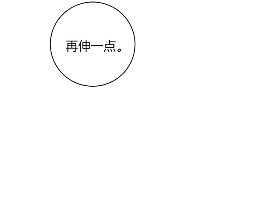 106.jpg