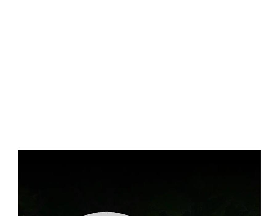 158.jpg