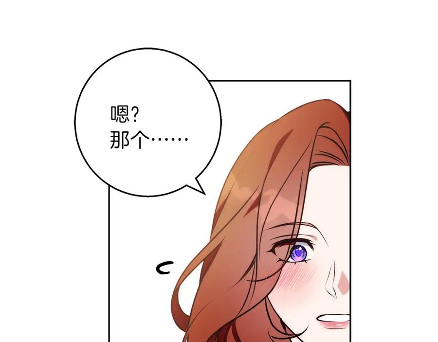 92.jpg