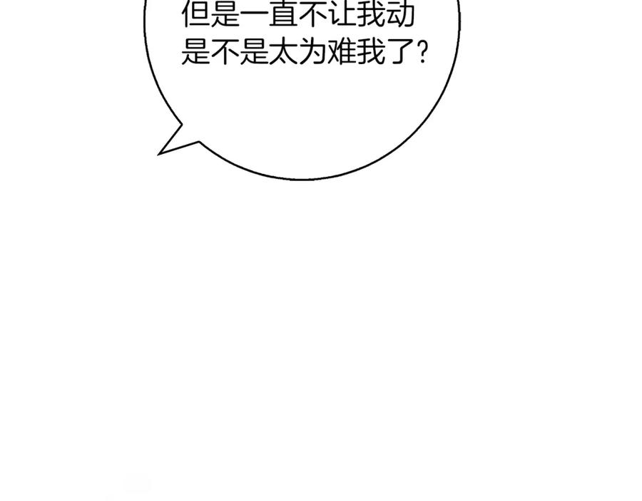 120.jpg