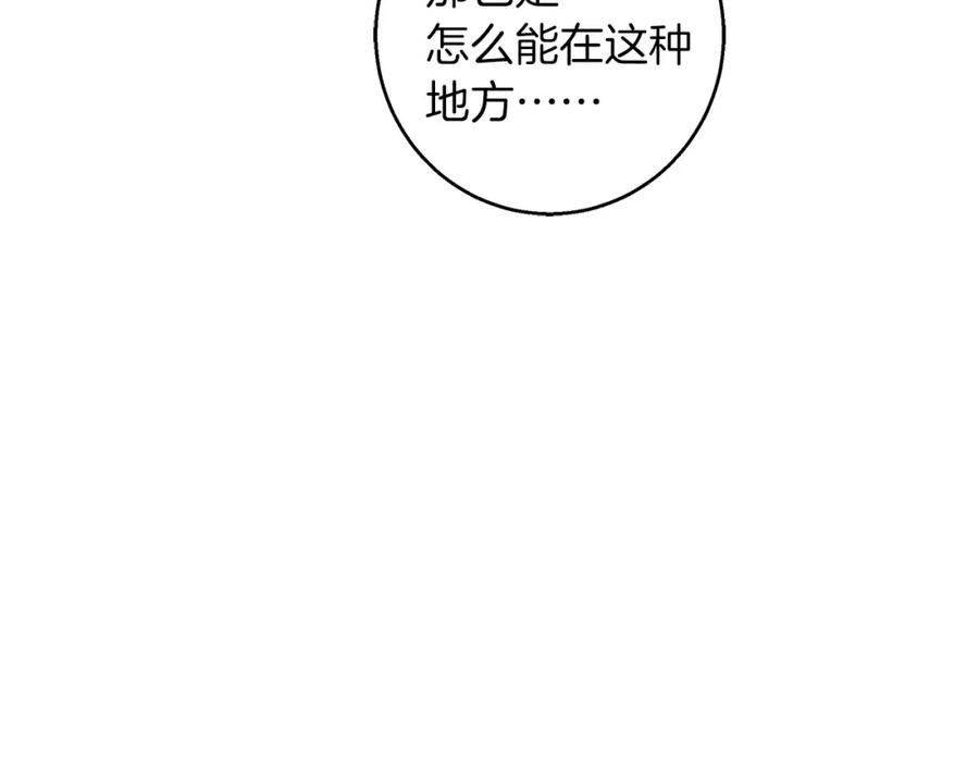114.jpg