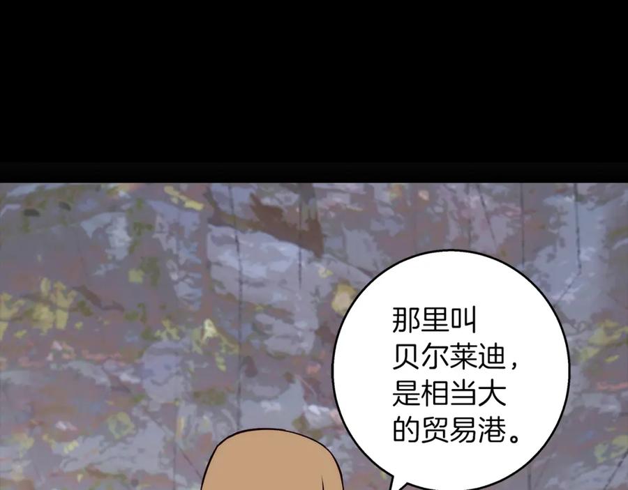 76.jpg
