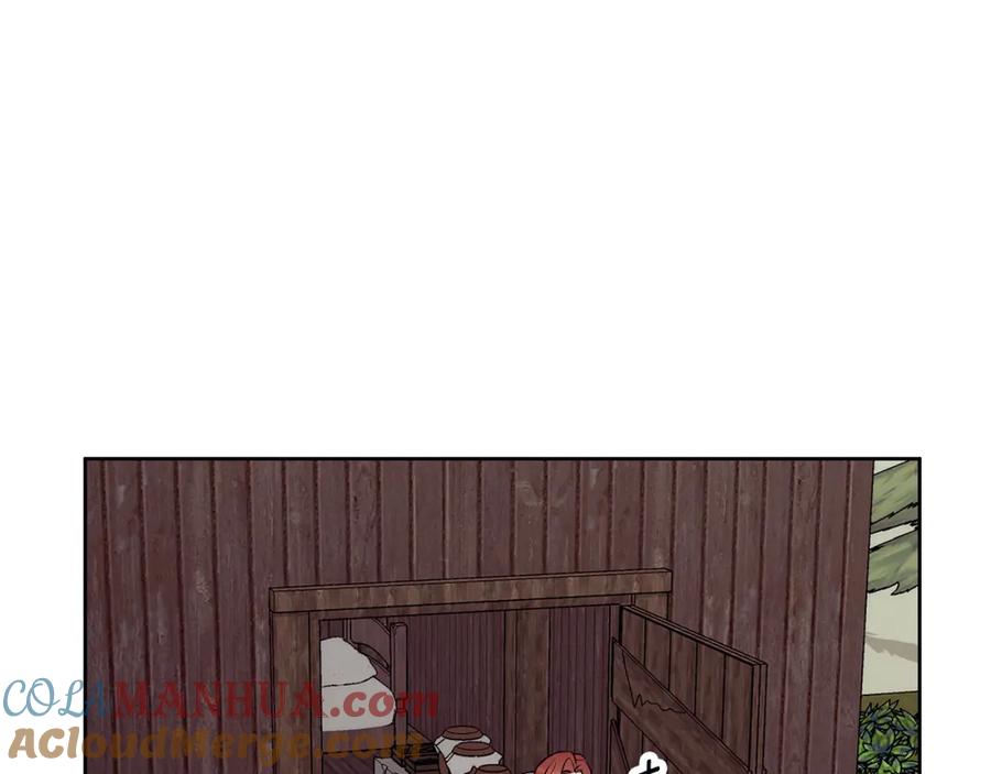 45.jpg