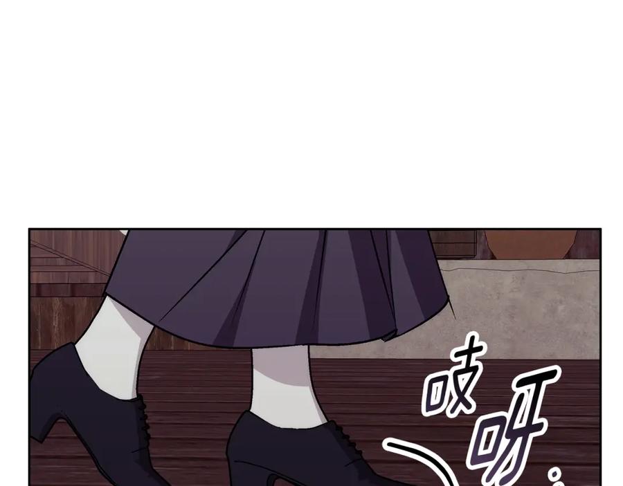 126.jpg