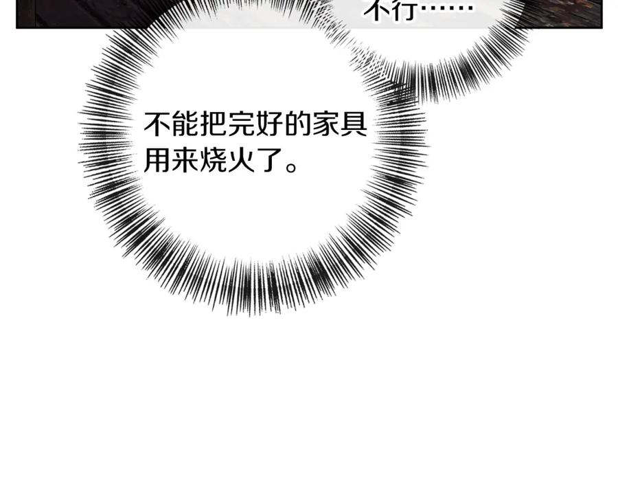 144.jpg