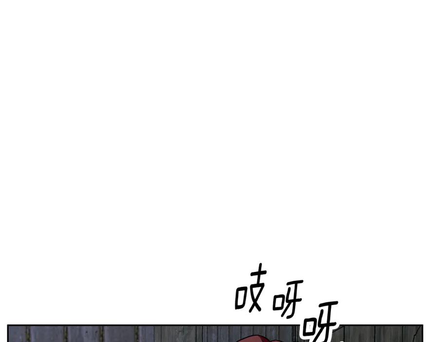 148.jpg