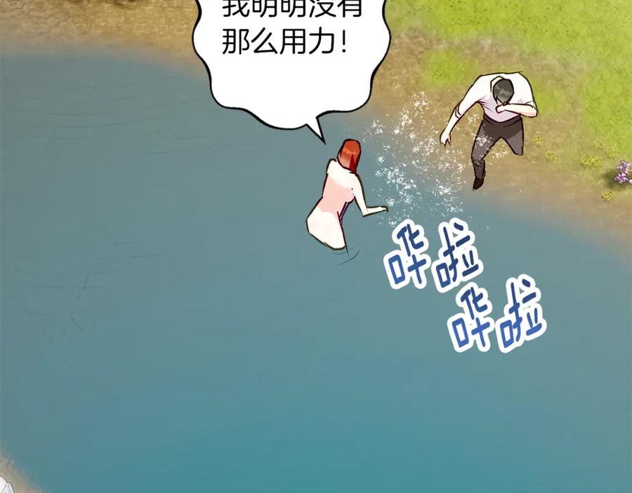 67.jpg