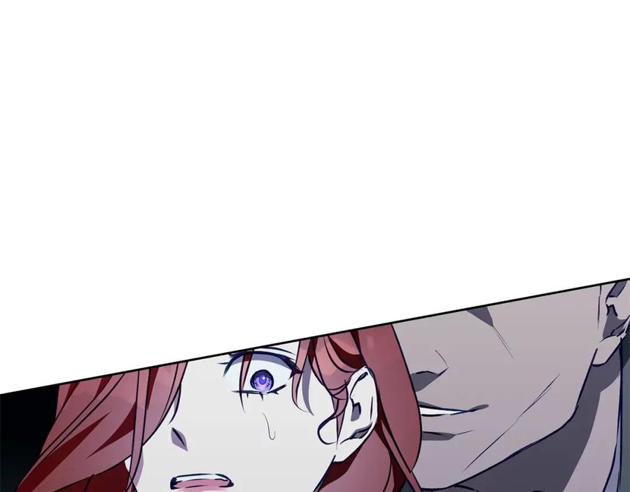 163.jpg