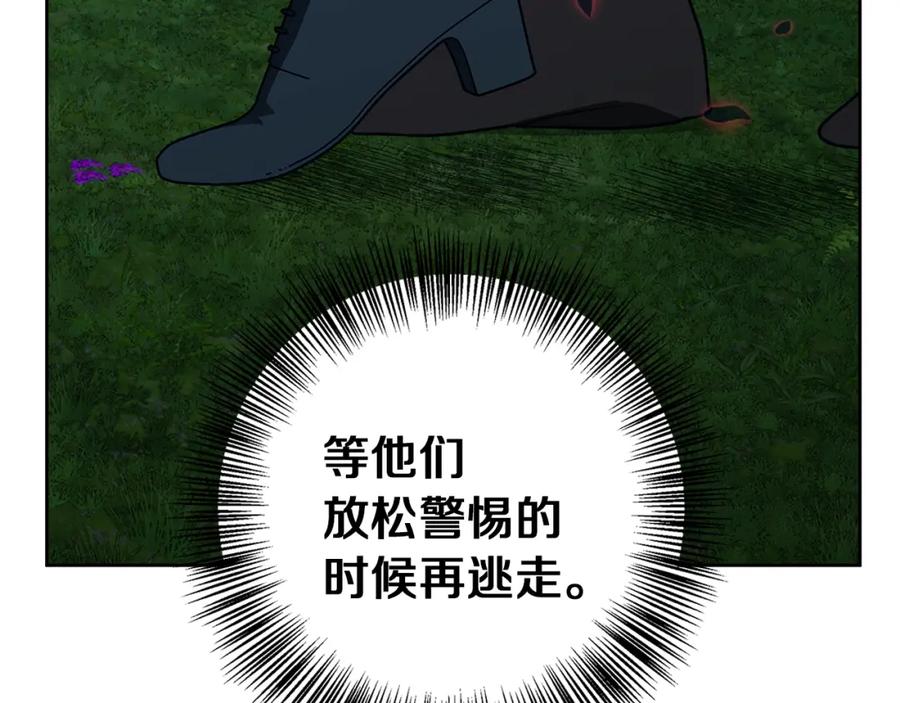 179.jpg