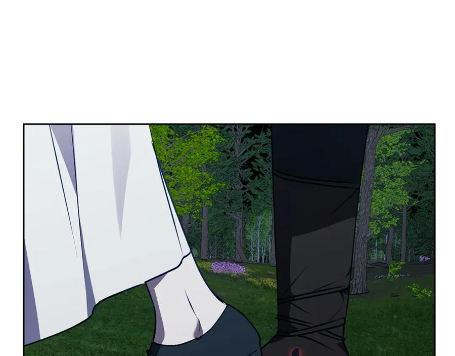 178.jpg