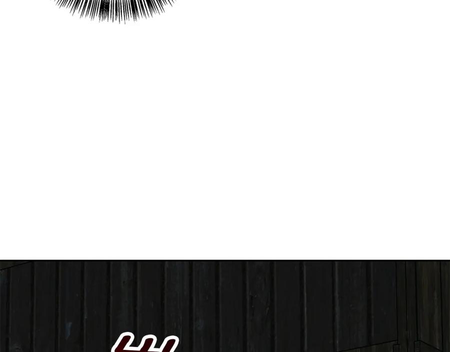 154.jpg