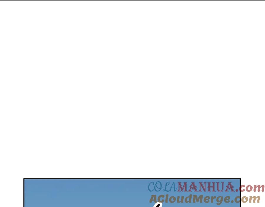 113.jpg