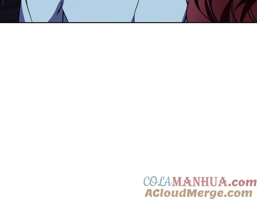 161.jpg