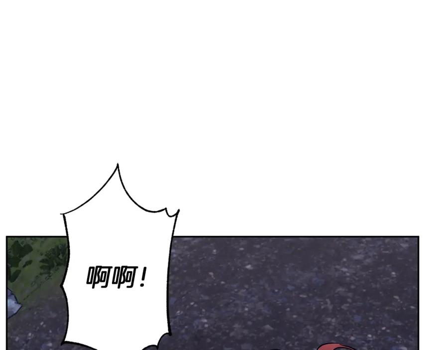 64.jpg