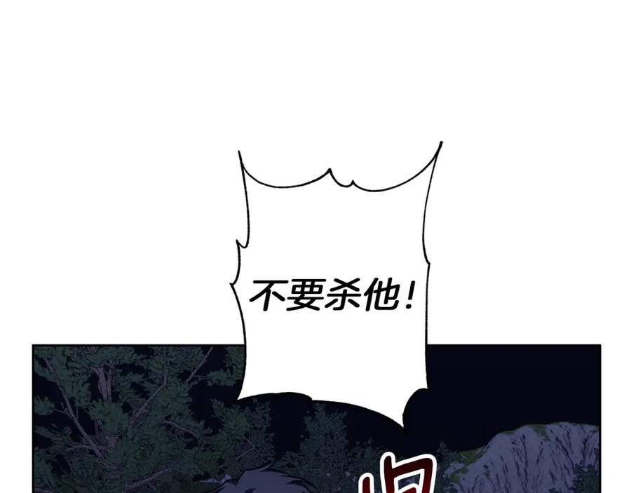 96.jpg