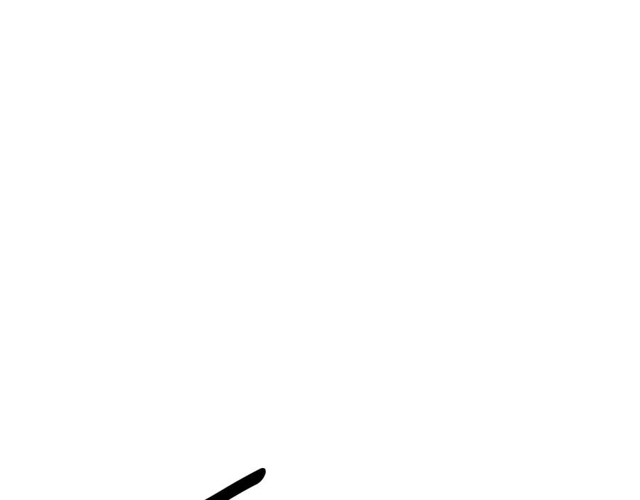 72.jpg