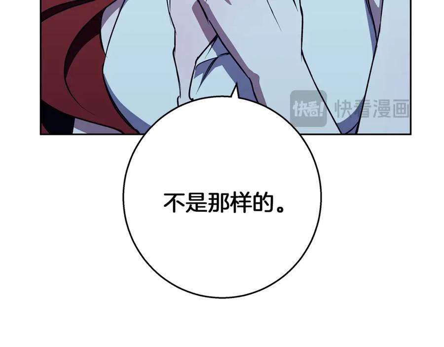 138.jpg