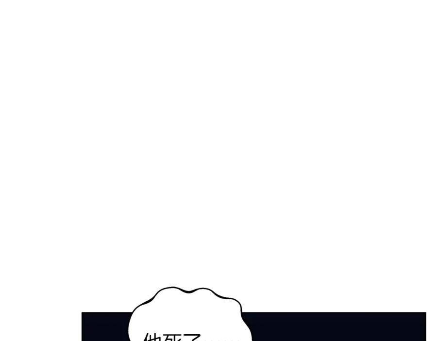 118.jpg