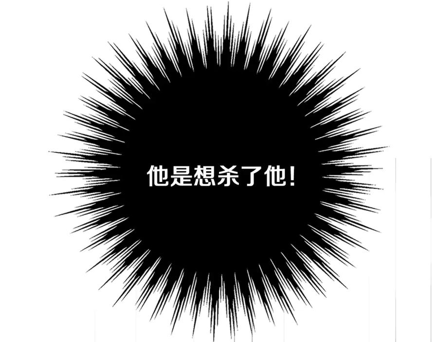 92.jpg
