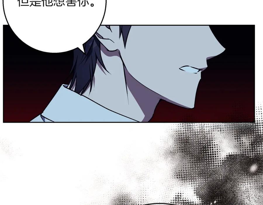 146.jpg