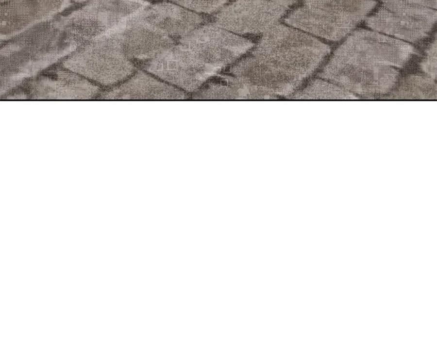 135.jpg