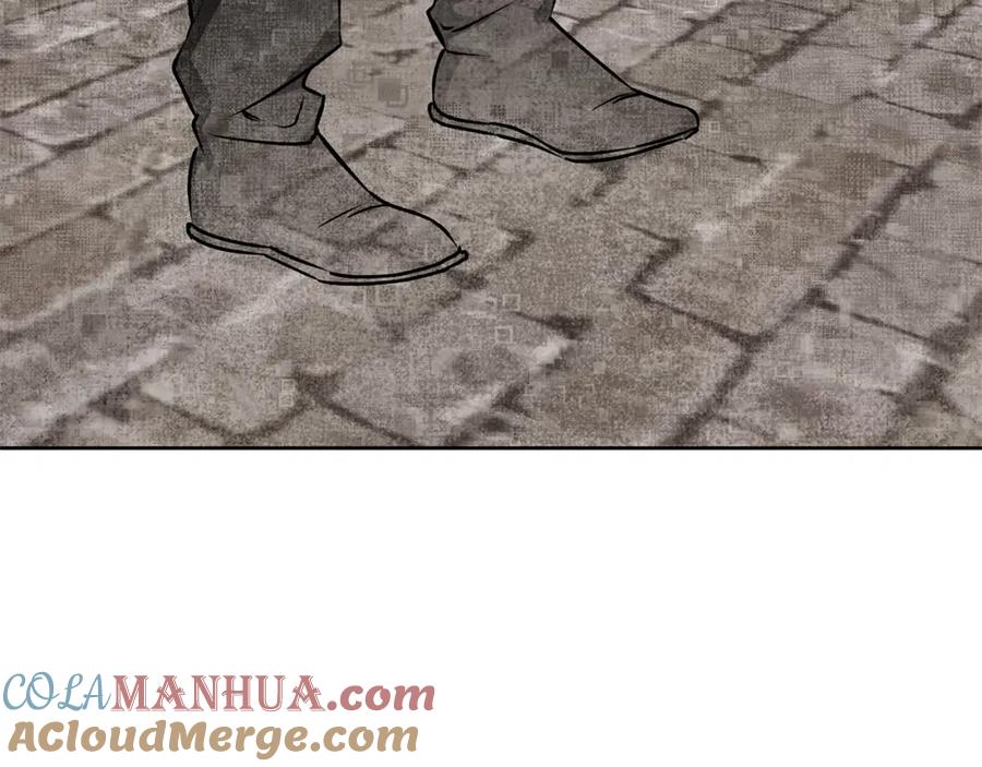133.jpg