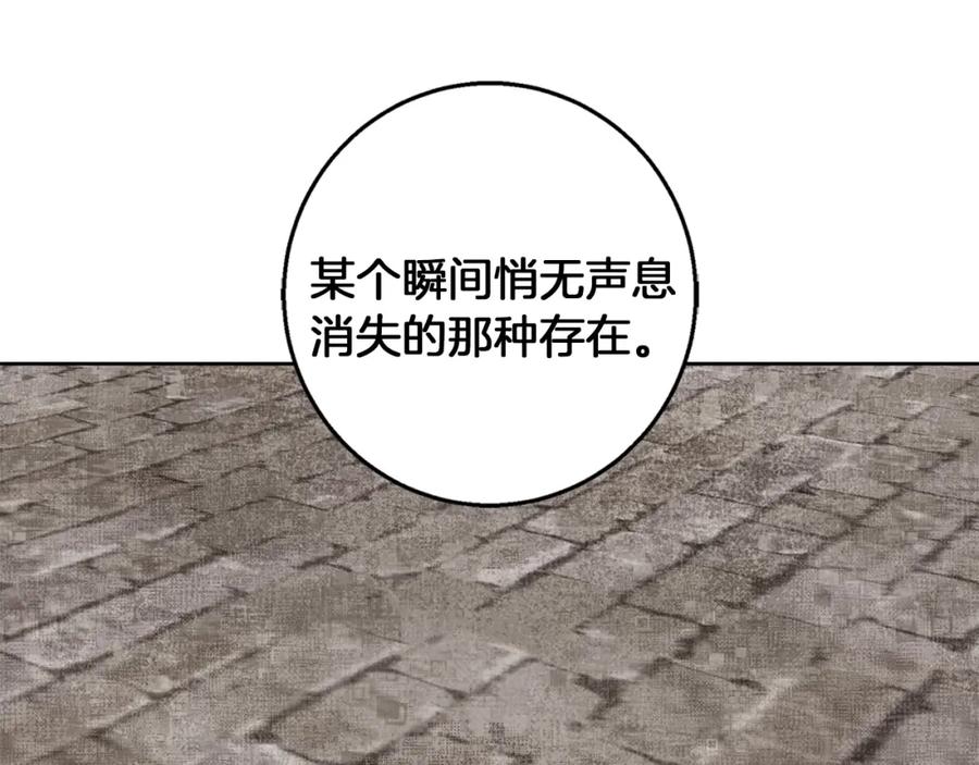 134.jpg