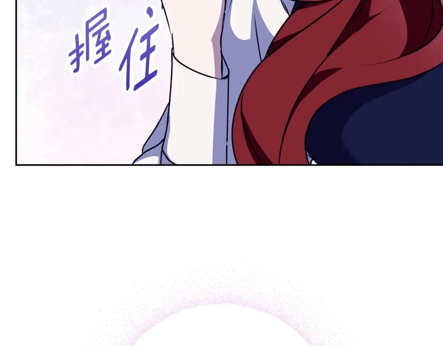 176.jpg