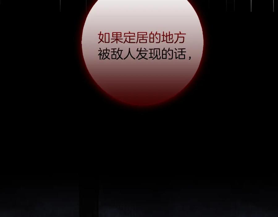 96.jpg