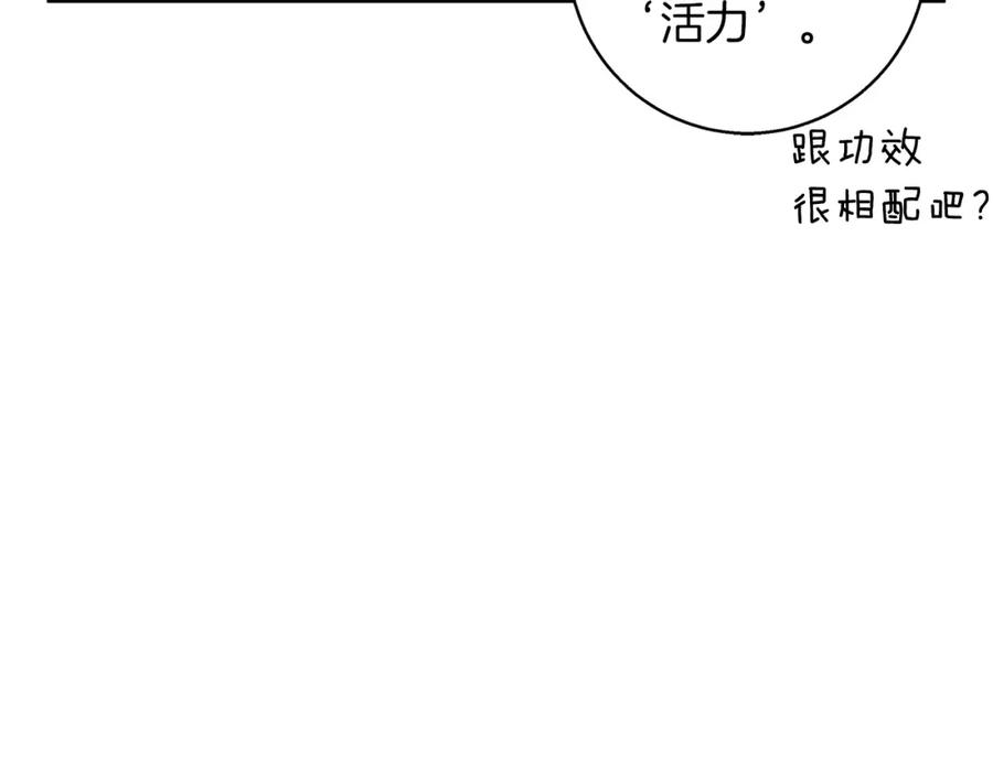 118.jpg