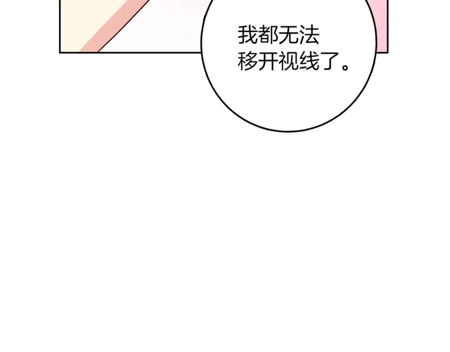 167.jpg