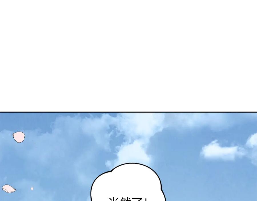 98.jpg