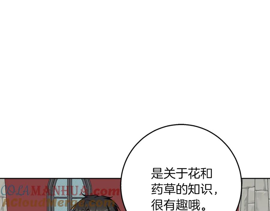 133.jpg