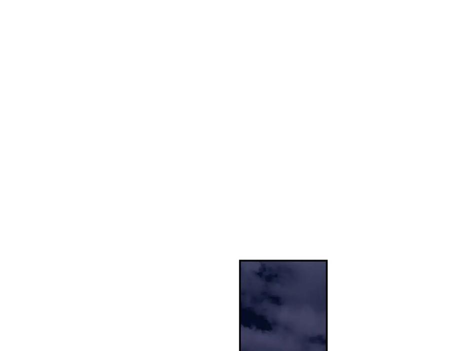 75.jpg