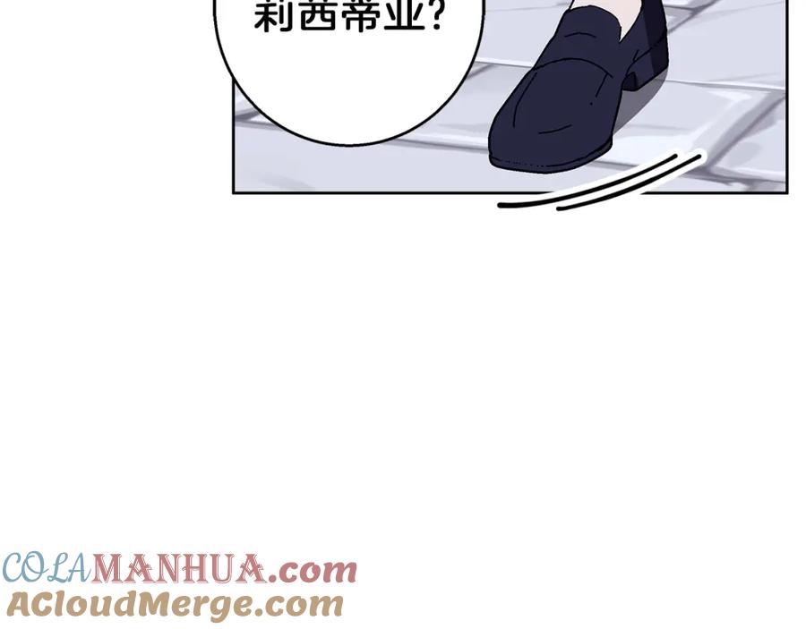 149.jpg
