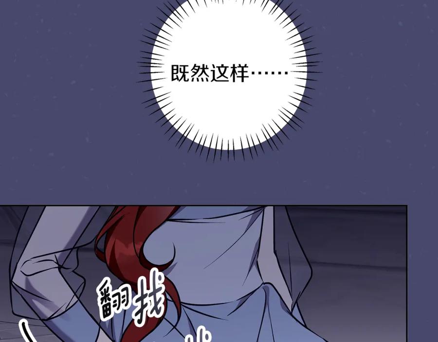 127.jpg