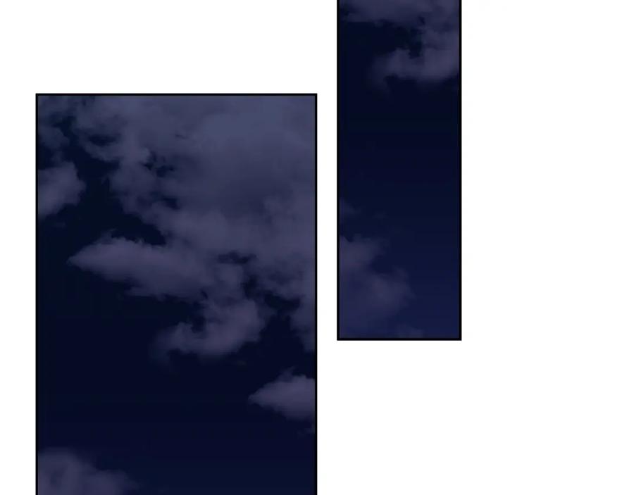76.jpg