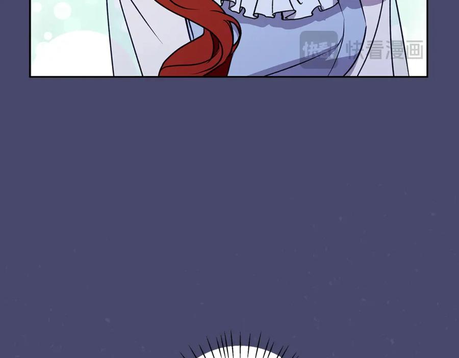 126.jpg