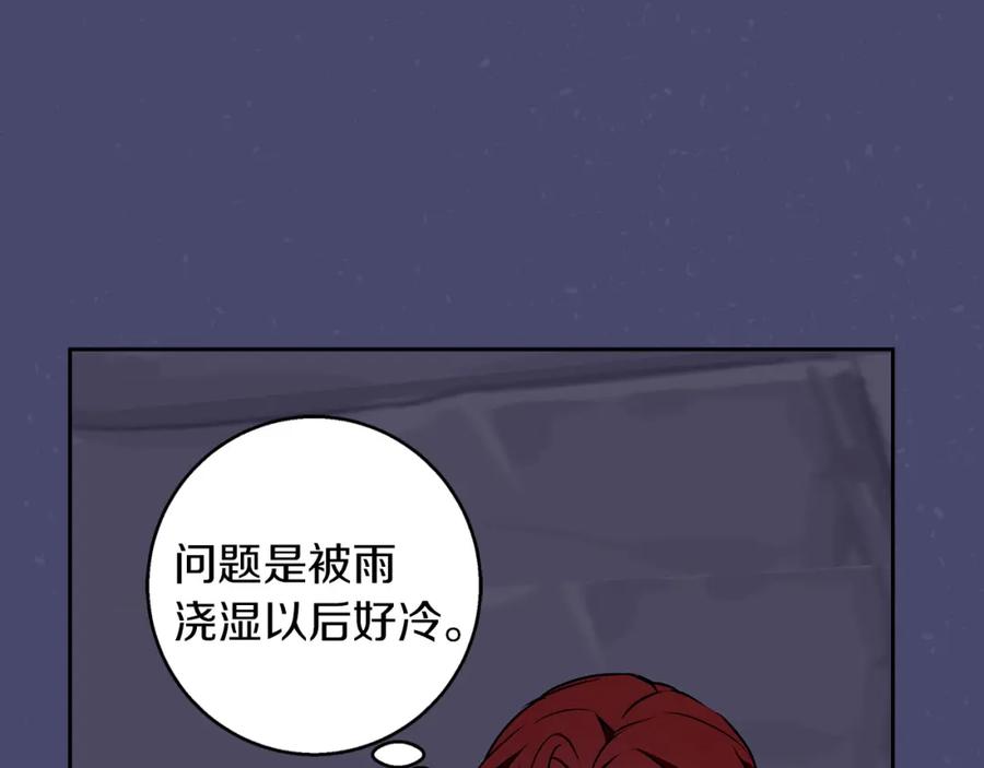 102.jpg