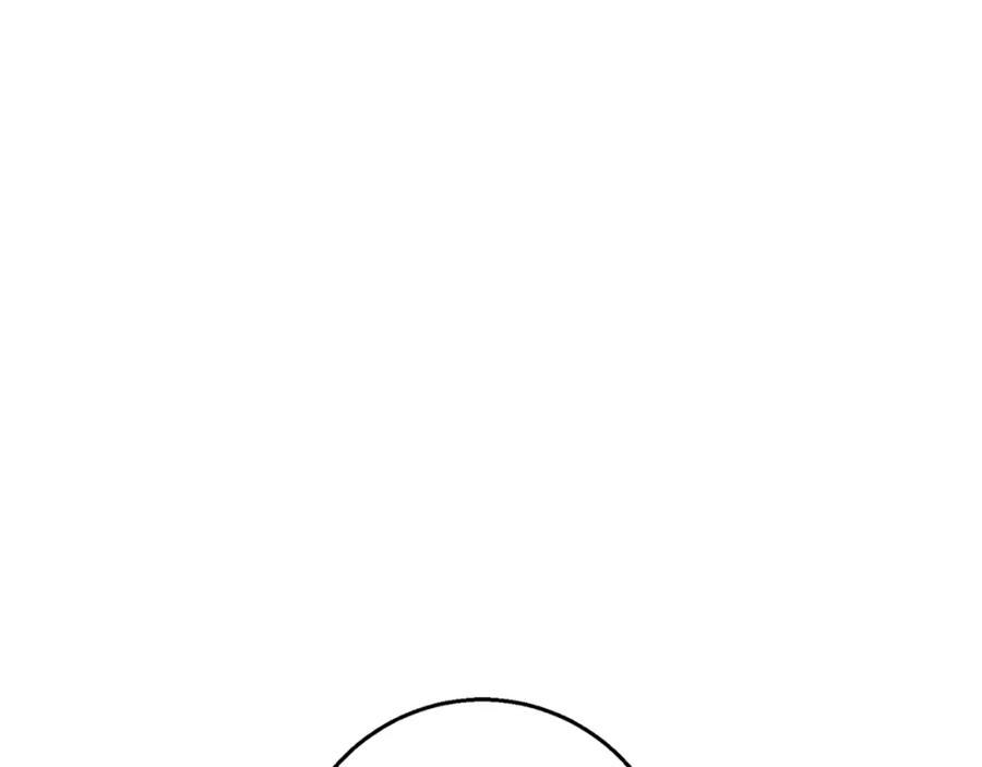 108.jpg