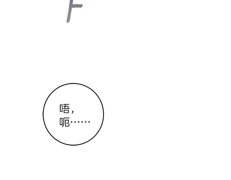 148.jpg