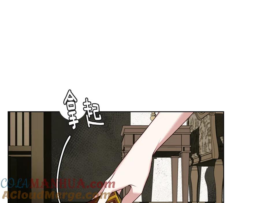 65.jpg