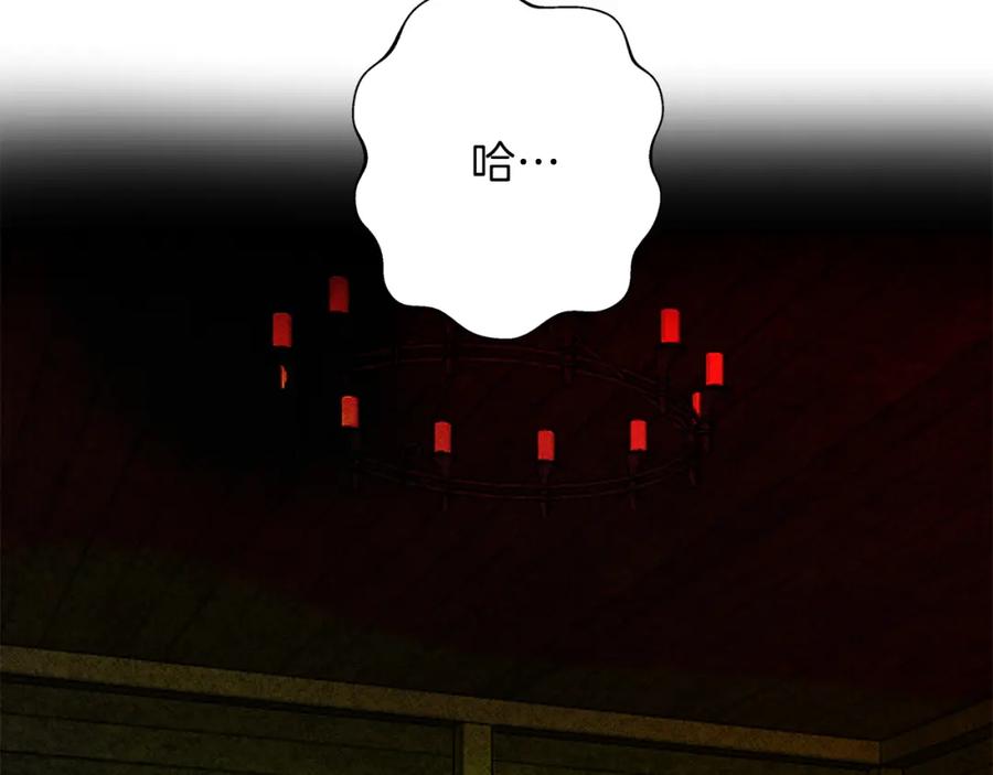 95.jpg