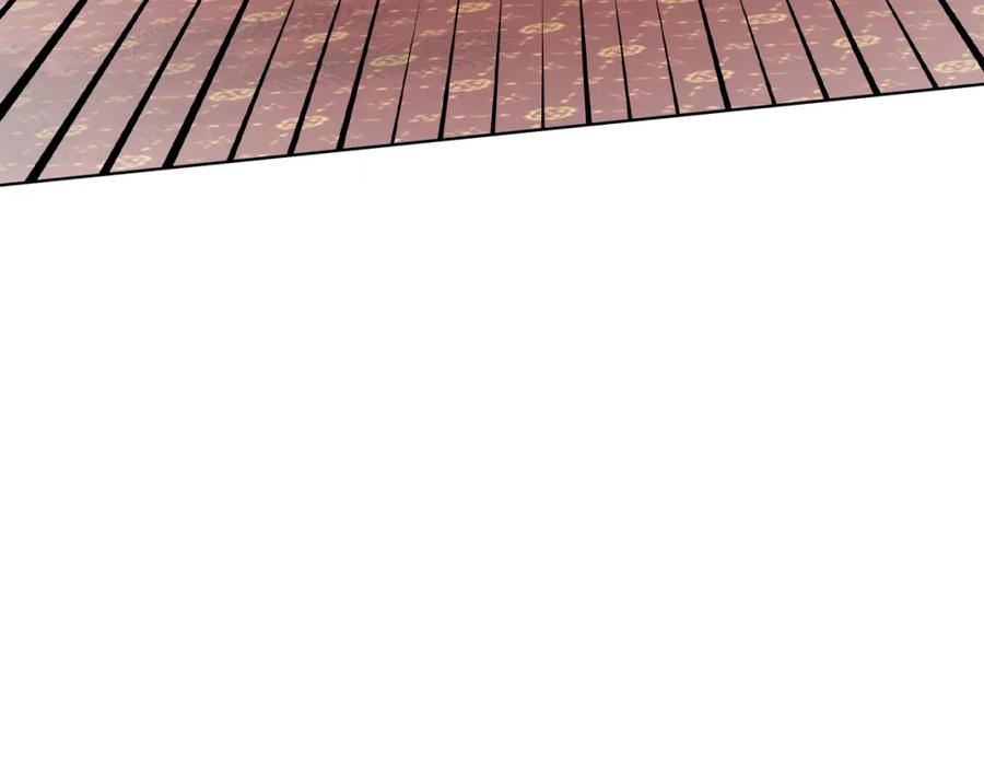 114.jpg