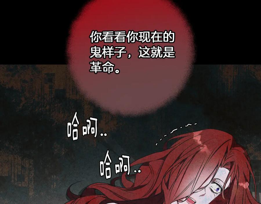 180.jpg