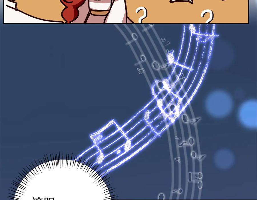 126.jpg