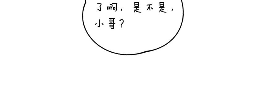 95.jpg