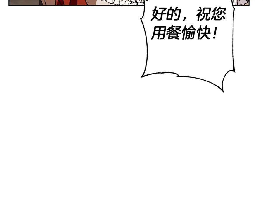 118.jpg
