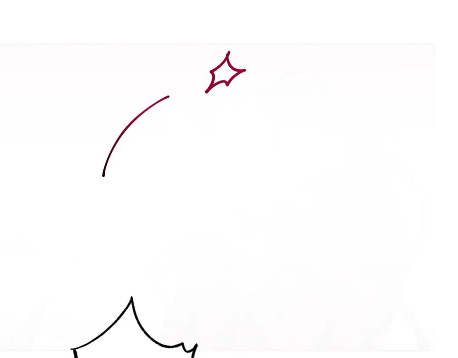 142.jpg